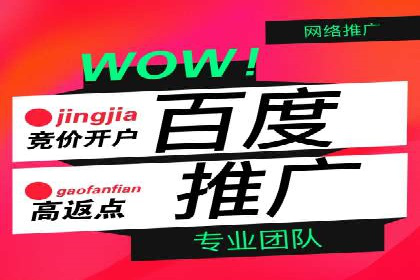 百度竞价公司案例解析：广告素材设计要点